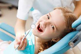 Children's dental care chat, kids dentistry blog, pediatric dentistry blogging, pediatric dentist blog, teething chat